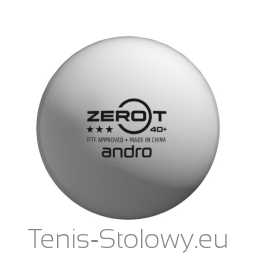 Large_andro-Zero-T-Ball-ball-614x614