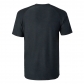 Thumb_300-021-199-Shirt-Melange-alpha-black-back-72dpi