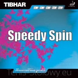 Large_TIBHAR_Speedy_Spin
