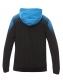 Thumb_342104-salivan-jacket-blue-back_webshop