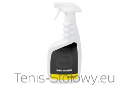 Large_andro_table-cleaner_300dpi