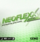 Gewo " Neoflexx eFT40 "