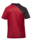 Thumb_302164-campell-shirt-blk-red-back_webshop
