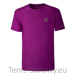 Large_300-021-200-Shirt-Melange-alpha-purple-front-72dpi_600x600
