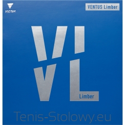Large_VENTUS-Limber-1
