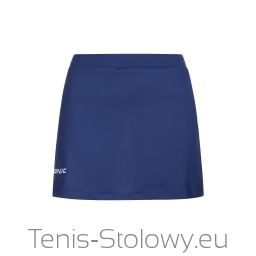 Large_donic-skirt_irion-navy-front-web