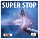 Sauer & Tröger " Super Stop "