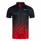 Thumb_donic-poloshirt_flow-black-red-front-web