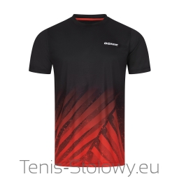 Large_donic-shirt_argon-red-front-web