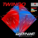 Donic " Twingo" (P)
