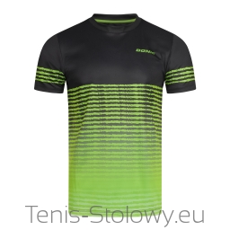 Large_donic-shirt_tropic-black-green-front-web