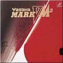 Yasaka " Mark V M2"