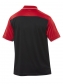 Thumb_302155-harris-shirt-blk-red-back_webshop