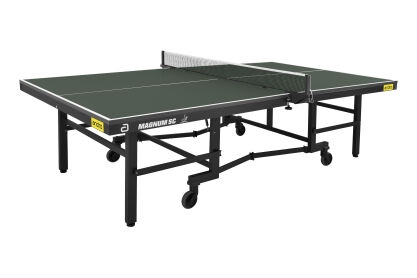 Stół andro Magnum SC G