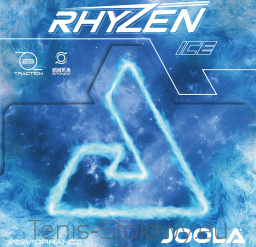 Large_rhyzen_ice
