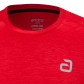 Thumb_2000x2000-300021191-andro-shirt-alpha-melange-chili-red-front-DETAIL