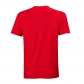 Thumb_300021191-andro-shirt-alpha-melange-chili-red-back-2000x2000px
