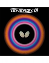 Butterfly " Tenergy 19 "