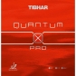 Tibhar " Quantum X Pro "