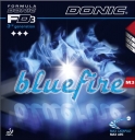 Donic " Bluefire M3" (P)