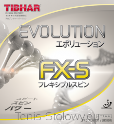 Large_evolution_fx-s