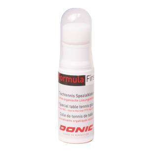 Klej Donic Formula First 25g (W)