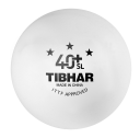 Tibhar " *** 40+ SL " (W)