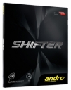 andro " Shifter " (P)