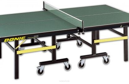 ITTF