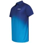 Koszulka polo Donic Nuvon 2026 - 2