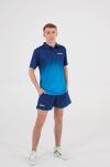 Koszulka polo Donic Nuvon 2026 - 6