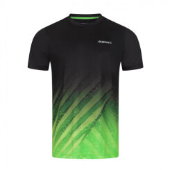 T-Shirt Donic Argon 2022 (W)