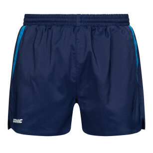 Spodenki Donic React 2023 (W)