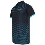 Koszulka polo Donic Kava 2026 - 2