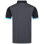 Koszulka polo Donic Kava 2026 - 4