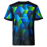 T-Shirt andro Nagaya 2025 - tył
