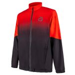 Bluza dresowa andro Salivan 2.0 2026 - 2
