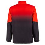 Bluza dresowa andro Salivan 2.0 2026 - 3