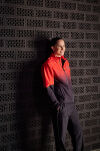Sabine Winter w andro Salivan 2.0 2026