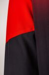 Bluza dresowa andro Salivan 2.0 2026 - 5