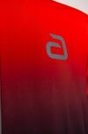 Bluza dresowa andro Salivan 2.0 2026 - 7