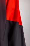 Bluza dresowa andro Salivan 2.0 2026 - 8