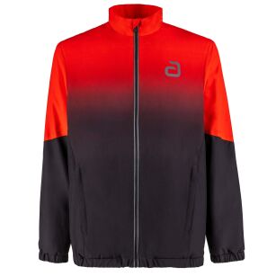 Bluza dresowa andro Salivan 2.0 2026