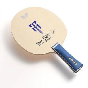 Deska Butterfly Timo Boll CAF