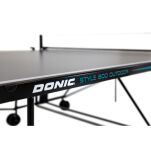 Stół Donic Style 600 Outdoor - 11
