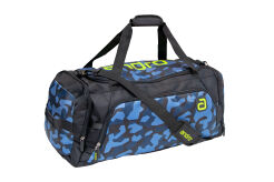 Torba andro Fraser Large (W)