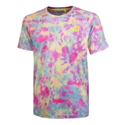 T-Shirt andro Barci 2023 (W)