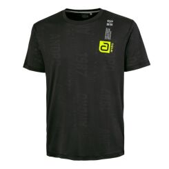 T-Shirt andro Dexar (W)