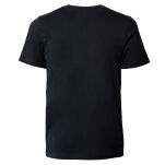 T-Shirt andro Wiltons 2025 - tył