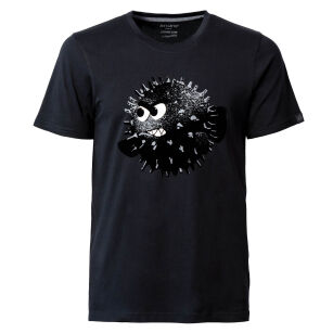 T-Shirt andro Wiltons 2025